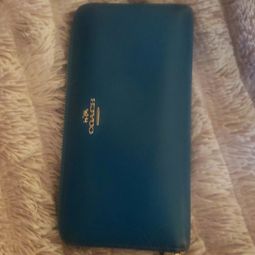 Wallet